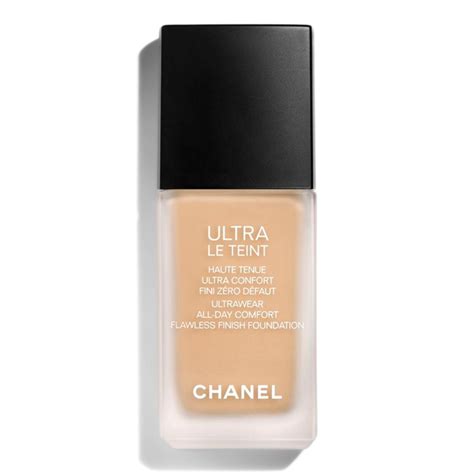 ulta Chanel b30